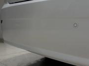 Lifan Solano II Новосибирск  - изображение 35