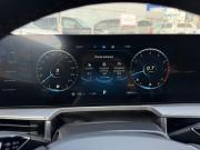 Chery Arrizo 8 Набережные Челны  - изображение 42