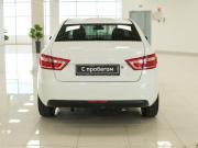 Lada (ВАЗ) Vesta I Самара  - изображение 28