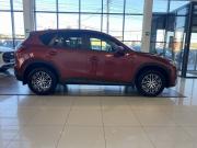 Mazda CX-5 I Саратов  - изображение 33