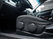 Chevrolet Epica V250 Рестайлинг Ростов-на-Дону  - изображение 36