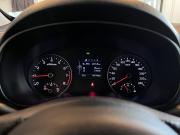 Kia Sportage IV Чебоксары  - изображение 48