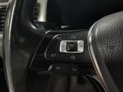 Volkswagen Teramont I Казань  - изображение 61