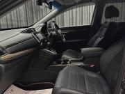 Honda CR-V V Красноярск  - изображение 22