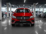 Mercedes-Benz GLC I (X253) Москва  - изображение 30