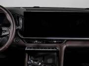 Geely Monjaro I Рестайлинг 2 Москва  - изображение 33