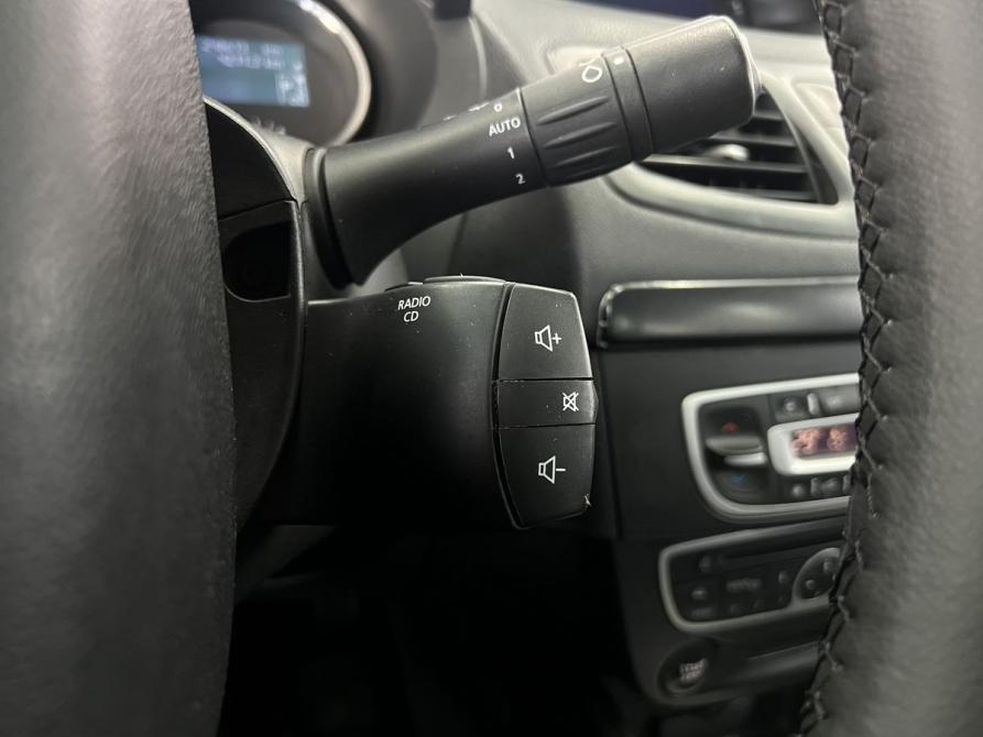 Renault Fluence I Уфа  - изображение 9