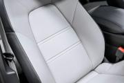 Porsche Cayenne III Рестайлинг Москва  - изображение 59