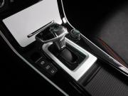 Kia Seltos II Воронеж  - изображение 34