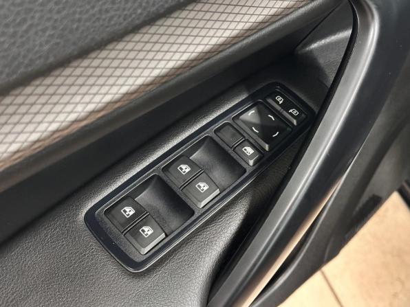 Lada (ВАЗ) Vesta I Рестайлинг (NG) с пробегом 2023 года, цена 1 063 000 рублей, 69015 км, седан, Автокод Объявления