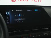 Omoda C5 I Вологда  - изображение 29