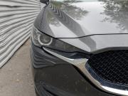 Mazda CX-5 II Москва  - изображение 52