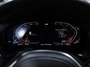 BMW X3 III (G01) Санкт-Петербург  - изображение 46