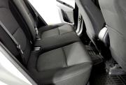 Hyundai Creta I Волгоград  - изображение 43