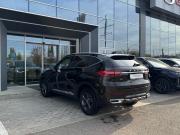 Haval F7 I Стерлитамак  - изображение 25