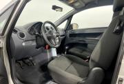 Mitsubishi Colt VI (Z20/Z30) Нижний Новгород  - изображение 32