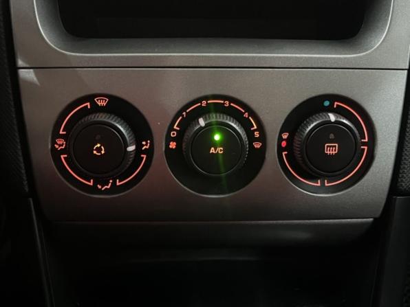 Peugeot 408 I Рестайлинг с пробегом 2017 года, цена 1 035 000 рублей, 68542 км, седан, Автокод Объявления