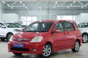 Toyota Raum II Омск  - изображение 26