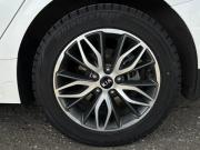Kia K5 III Киров  - изображение 74