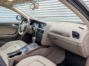 Audi A4 allroad IV (B8) Москва  - изображение 41