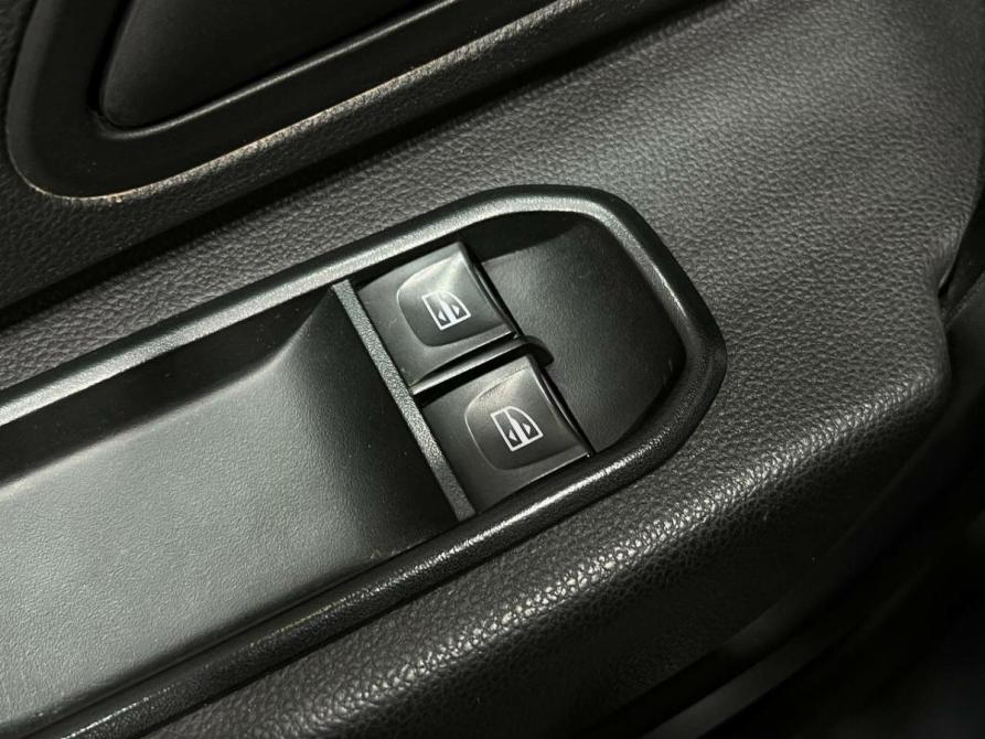 Renault Duster II Оренбург  - изображение 17