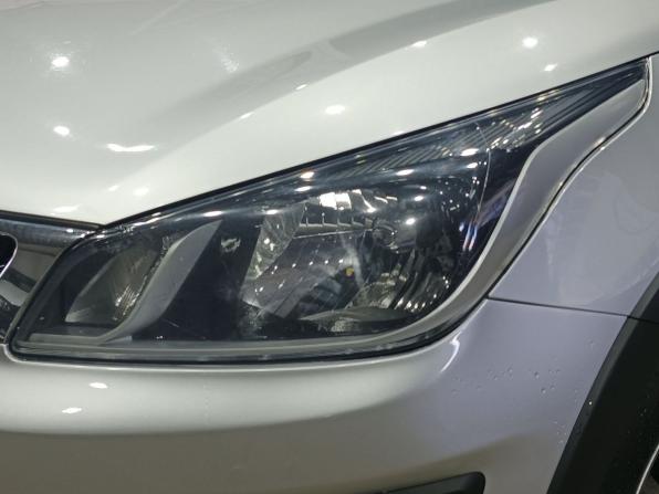 Kia Rio IV с пробегом 2019 года, цена 1 290 000 рублей, 112035 км, хэтчбек, Автокод Объявления