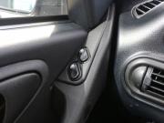 Lada (ВАЗ) Niva Travel I Стерлитамак  - изображение 26