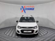 Lada (ВАЗ) Kalina II Нижний Новгород  - изображение 19