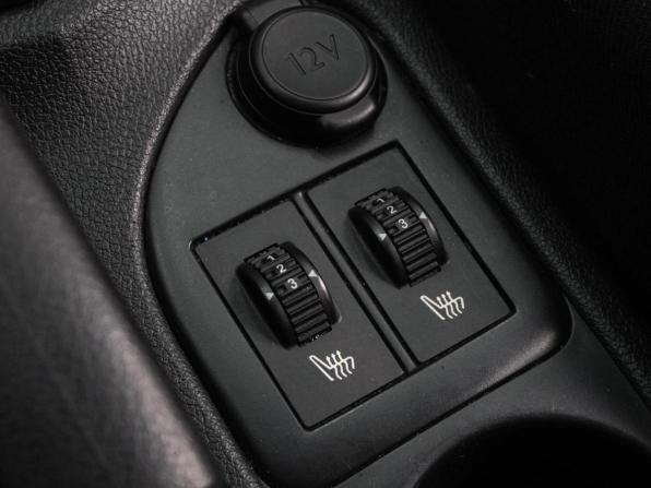 Peugeot 408 I с пробегом 2012 года, цена 579 000 рублей, 115491 км, седан, Автокод Объявления