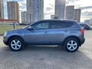 Nissan Qashqai I Тверь  - изображение 23