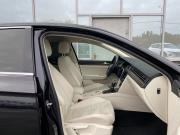Volkswagen Passat B8 Москва  - изображение 51
