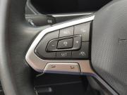 Volkswagen Tiguan II Рестайлинг Екатеринбург  - изображение 41