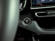 Toyota Highlander IV (XU70) Екатеринбург  - изображение 38
