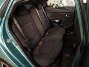 Kia Rio III Воронеж  - изображение 23