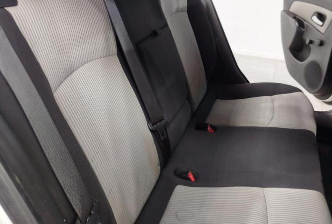 Chevrolet Cruze I с пробегом 2011 года, цена 800 000 рублей, 109774 км, седан, Автокод Объявления