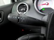 Peugeot 308 I Москва  - изображение 40