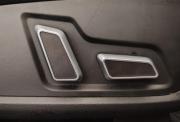 Dongfeng DFSK ix7 Ярославль  - изображение 54