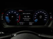 Audi A3 IV (8Y) Москва  - изображение 27