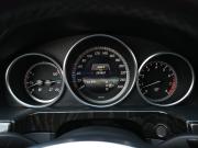 Mercedes-Benz E-Класс IV (W212 S212 C207) Рестайлинг Новороссийск  - изображение 40