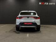 Renault Arkana I Челябинск  - изображение 25