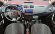 Renault Logan II Вологда  - изображение 25
