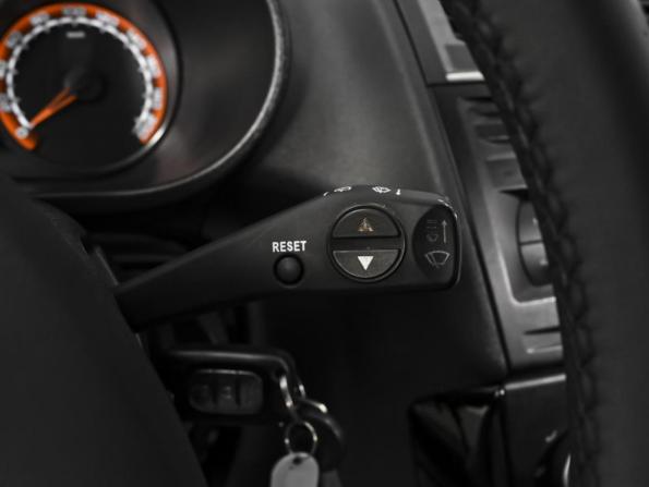 Lada (ВАЗ) Granta I Рестайлинг с пробегом 2020 года, цена 789 000 рублей, 134911 км, универсал, Автокод Объявления
