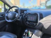 Renault Kaptur I Санкт-Петербург  - изображение 36