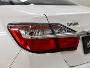 Toyota Camry VII (XV50) Рестайлинг Волгоград  - изображение 53