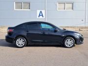 Mazda 3 II (BL) Рестайлинг Набережные Челны  - изображение 31