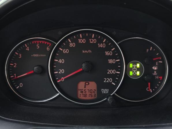 Mitsubishi Pajero Sport II с пробегом 2010 года, цена 1 365 000 рублей, 178153 км, внедорожник, Автокод Объявления