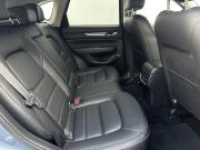 Mazda CX-5 II Москва  - изображение 30