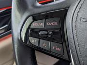 BMW 5 серии VII (G30/G31/G38) Рестайлинг Москва  - изображение 59