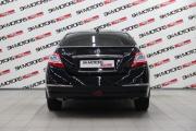 Nissan Teana II Рестайлинг Сургут  - изображение 35