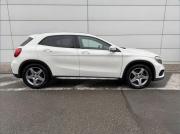 Mercedes-Benz GLA I (X156) Ставрополь  - изображение 30